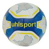 Bola De Futebol De Campo Uhlsport Match Pro