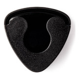 Porta Pick Jim Dunlop U.s.a