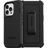 Estuche Otter Box Defender Antogolpes Compatible iPhone