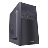 Computador Business B300 - I3-4130 3.4ghz 4gb Ddr3 Ssd 120g