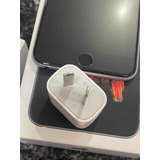 Teléfono iPhone 6 S Plus ((impecable)))) No Envío Por Ml 