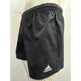 Short adidas Rugby Talle Medium