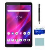 Tablet Lenovo Tab M8 Pantalla Hd-ips 8 Android 11 32gb Acces