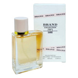 Perfume Importado Brand Collection N°246