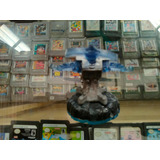 Skylanders Swap Force Arkeyan Crossbow