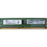 Memória Smart 1gb M391b2873eh1-cf8 Pc3-8500e-07-10-d0