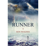 Libro Runner - Wolffen, Ron