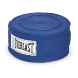 Venda De Boxeo 180  Everlast