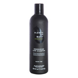 Alfaparf Blends Of Many Shampoo Fortalecedor Pelo X250ml