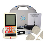 Pack Electroterapia- Ultima Neo + Ultrasonido Us2000
