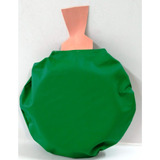 Almofada Peido, Fart Cushion Luxo Grande  Peido -18 Cm