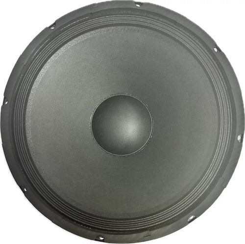 Parlante Woofer X-pro Pa15e 300w 150w No Funciona