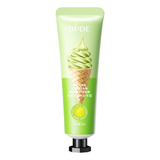 C Hand Cream, No Grasosa, Mascarilla De Manos, Producto Para