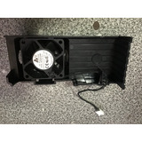 Ventilador Del Módulo De Memoria Hp 647293-001  Afb0612hh