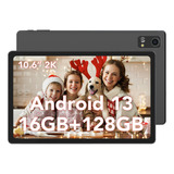 Aigo Tablet Android Grande (8+8) + Tableta Android Octa-core