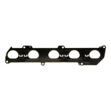 Junta Multiple Admision Derecha Volvo S40 2004-2009 2.5l