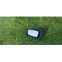 Retrovisor Derecho Mazda 323 Mazda 323