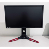 Monitor Acer Predator Xb241h