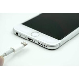 Reparación De Placa iPhone 6s - 6s Plus No Carga Ic U2