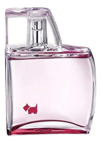  Perfume Para Mujer Woman 100ml Edp Marca Ferrioni®