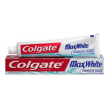 Crema Dental Colgate Ultra Blanco 90 G (4732)