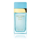 Light Blue Forever Edp D&g -m - mL a $54