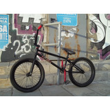 Bmx Gt Fly Original Excelente Estado