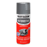 Rust Oleum Automotive Engine Motor | 340gr