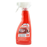 Shampoo Removedor De Insectos Sonax  500 Ml