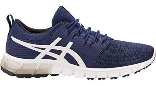 Asics Gel-quantum 90 Sg, Zapatillas De Running Para Hombre