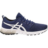 Asics Gel-quantum 90 Sg, Zapatillas De Running Para Hombre