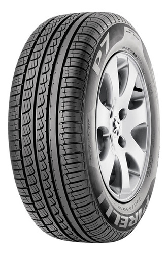 Llanta Pirelli 205/55r16 P7 91v Dot 2019