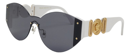 Lente Gafas De Sol Versace Ve2224003