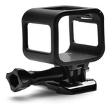 Suporte Armação Moldura Case Aberta Gopro Hero 4 5 Session