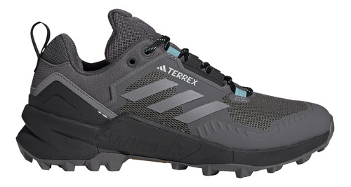 Zapatillas De Senderismo Terrex Swift R3 Hq1059 adidas