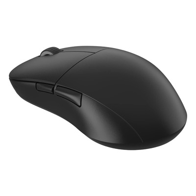 Mouse Endgame | MercadoLivre 📦 Mouse Endgame | MercadoLivre 📦