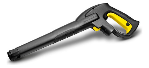 Pistola Hidrolavadora Karcher K4 A K5 Original