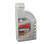Aceite Transmision Automatica Cvt Sintetico Titan 75w Nissan Titan