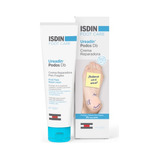 Crema Reparadora Podos Db, Ureadin. Isdin