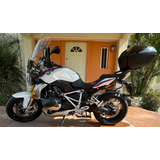 Bmw 1250 Bmw R 1250 R 