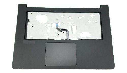 Carcasa Superior Notebook Compatible Latitude 3450 011nmf