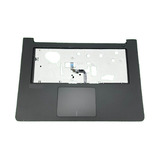 Carcasa Superior Notebook Compatible Latitude 3450 011nmf