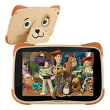 Tablet Hellopro Niños Kids 8  32gb / 2gb Ram Android 11