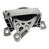 Soporte De Motor Derecho Mazda 3 - 1.6 (2004 - 2008)