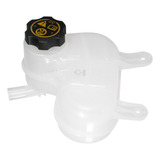 Coolant Tank Spark 1.4 Ng 2021 Con Tapon