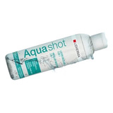 Aqua Shot Locion Micelar Limpiadora Facial Lidherma