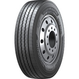 Llanta 225/70r19.5 Hankook Ah35 Smart Flex Toda Posicion 125