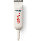 Wahl Professional - Classic White Peanut - Kit Profesional D