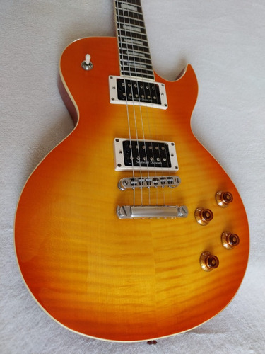 Guitarra Cort Cr 280-sp - 2012