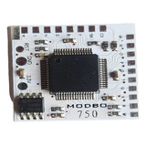 Chip Modbo 750 Para Ps2